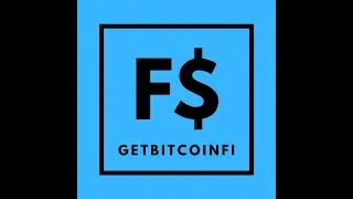 Crypto Charity (Episode 14)