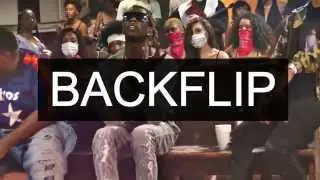 Young Thug Type Beat 2015 - 