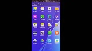 advertise adware ads ko block Aise kare Bina Kisi app ke