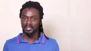 From Inmate to Sucess Story: Jerome's Testimony