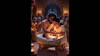 Somwar Vrat Ki Mahima | Bhagwan Shiv Ki Kripa | Putra Prapti Aur Jeevan Raksha Ki Kahani
