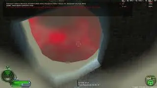 Interim Apex Bonus (No Commentary) BOAT TO SPACE