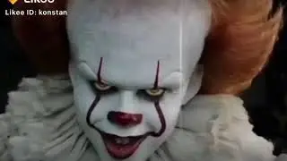 Оно