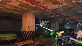 Zombie dead target full episode😨||dekhne ke liye download Karen#youtubevideo#marvel 