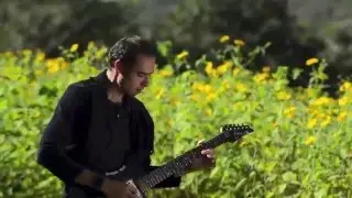Agnus Dei by Elliot De León (Aleluya) Guitarra