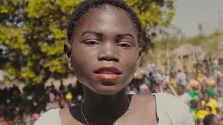 Miss Fatinha_Matapandane_ Duleezy Arcadio Film HD1080