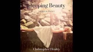 Healey - Violin and Piano - Sleeping Beauty