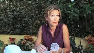 4 L'allattamento misto e il latte artificiale.mov