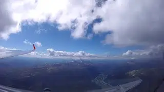 Best of Gliding | 2019