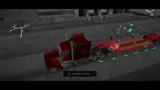 UTS gameplay
