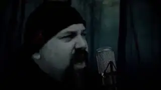 Close My Eyes Forever - Todd Hoffman
