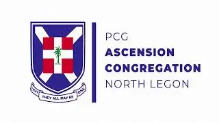 Prince Opoku Amaning Live Stream