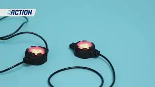 Podna svjetla LSC Smart Connect