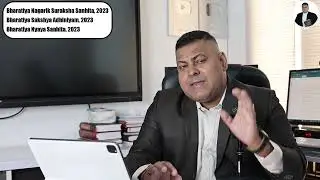 NDPS Sec.20 Commercial Quantity What will you not get bail for? Regular Bail & Anticipatory Bail