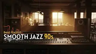 ✨ Smooth Jazz Music &ndash; Timeless Smooth Grooves for Peaceful Moments