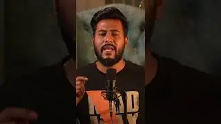 thoughts of Bilal এর ৫০ টাকার বই কীভাবে ১০০০ টাকা I #thoughtsofbillal #হ্নদয়_ভাঙার_গর্জন