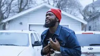 OFFICIAL TWAYSB - GNARLY ***OFFICIAL MUSIC VIDEO*** Shot by. Gwap Greedy