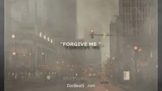 Forgive Me  - $10 lease, STYLES P, JAY Z, RICK ROSS type beat, OLD SCHOOL INSTRUMENTAL, LEASING