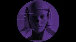 Jamie Leather - Back in Time