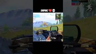 wait for last shot 💀#bgmimontage #montage #bgmi #pubgmobile #shorts