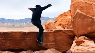 Greatest Skateboarding Tricks #40 🔥 2018