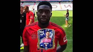 BM Players idol ☠️ #eafc24 #shorts #eafifa #fifamobile #fifa23 #fcmobile24 #fifa22 #fifa21 #easports
