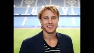 Per Ciljan Skjelbred