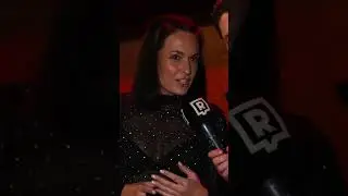 Co n&aacute;m prozradily fanynky Sofiana Medjmedje