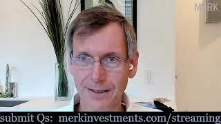 Axel Merk live
