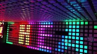 HEAVEN GAY BAR, CLUB & SHOP IN PRAGUE, CZECH REPUBLIC