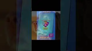 hel nah #expensive #brawlstars #brawl #viral #supercell #cool #p2wtopup #payalgaming #shopping #lol