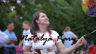 Happy Birthday my Angel Natalya !!! ❤️😢 Remember 14.07.2020 С Днём Рождения мой Ангел Наталья !!!
