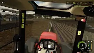 Fs25 s1 Ep 18 realistic series