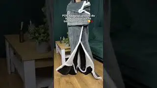 W końcu ulga w te dni 🩸😌