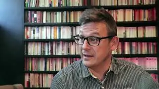 frontierCities2: Matthias BRUNNER, ROSY, Germany