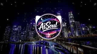 Cadera On Repeat - Generated using Suno AI (reggaeton / hip-hop / night vibes)
