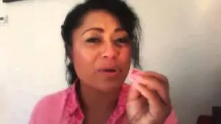 Katapult Enterprises International Life Coach Certification Testimonial - Marie F. Ale