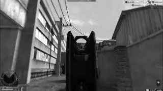 Op7 Famas - J0K3R