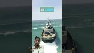 🦥 slow.. #gta #gtav #gtaonline #gta5gameplay #technogamerz #kunalijoshi #gtavlive #gta5adventures