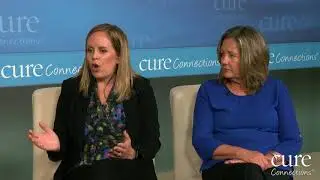 Strategies for Navigating A Cancer Journey