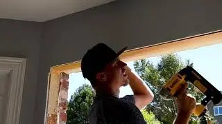 Casement Window Installation in Texas &ndash; Upgrade Your Home Today!