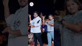 PAY PAY AIPAY BITTU DANCER