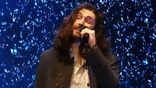 Hozier - To Someone From A Warm Climate (Uiscefhuaraithe) (Chicago)