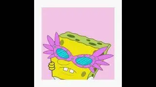 Jugaste y sufrí by SpongeBob the music isn’t mine