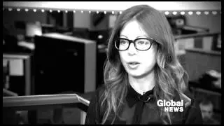 2014 CAJ Awards - 107 - Online Media