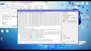 Как установить Forge на версию 1.6.2,1.6.1(Пиратку)