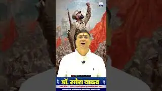 ताशकंद समझौता 1966 | शांति की कीमत और शास्त्री जी का बलिदान | Tashkent Agreement | 10 जनवरी