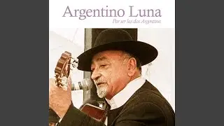 Por Tu Regreso