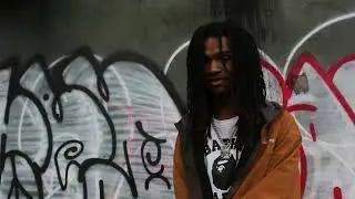Lil Keel - Paystub (Official Video)