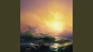 Sea Lab
